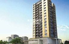 Shagun Krishvi Residency Featured Image
