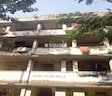 Shah Building