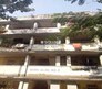 Shah Building Flagship Image