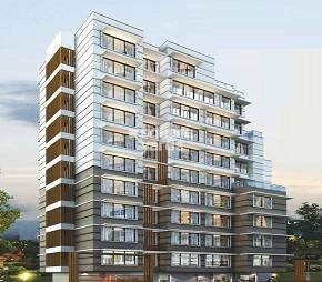 Shah Shanti Villa Featured Image