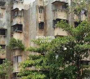 Shaheed Bhagat Singh CHS residential project in Andheri East