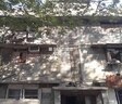 Shailesh Shukla Apartment