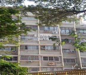 Shailja Apartment