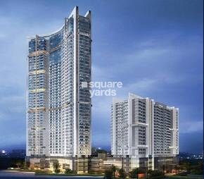 Shajanand I Arista