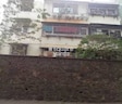 Shajivan CHS