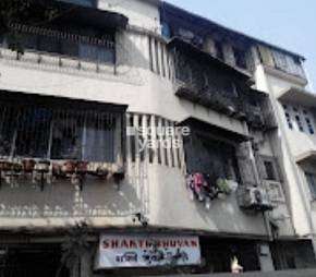 Shakti Bhuvan Apartment Cover Image