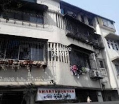 Shakti Bhuvan Apartment