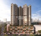 Shakti Enclave Phase 2