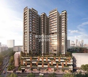 Shakti Enclave Phase 2