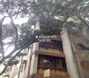 Shakti Niwas