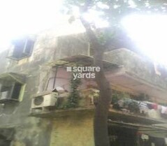 Shakuntala Building Ghatkopar