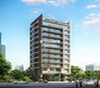 Shakuntala Shelters Flagship Image
