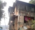 Shakuntla Niwas Apartment