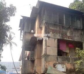 Shakuntla Niwas Apartment