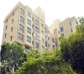 Shakya Vihar CHS