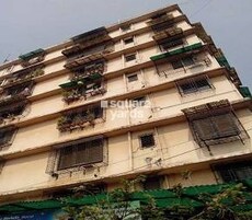 Shali S R A CHS Featured Image