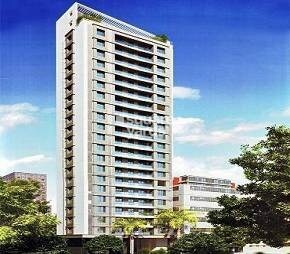 Shalibhadra Swastik House Featured Image