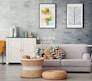 Shalimar Apartments Colaba Flagship Image