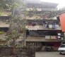 Shalimar Apartments Ghatkopar Flagship Image