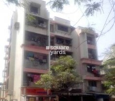 Shalimar CHS, Kandivali West, Mumbai