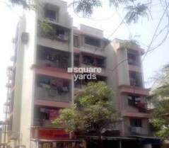 Shalimar CHS