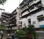 Shalimar CHS Santacruz Flagship Image