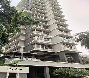 Shalom CHS Chembur