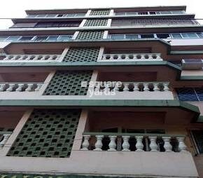 Shaloma Apartment