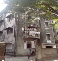 Shami Sadan Apartment Shami Sadan Apartment