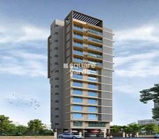 Shamik Esteem Featured Image