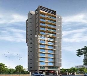 Shamik Esteem, Borivali West, Mumbai