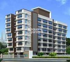 Shamik Grace Featured Image