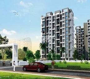 Shamik Jewel