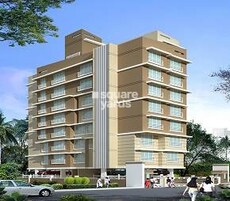 Shamik Odyssey Featured Image