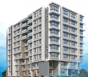 Shamik Worliwala CHS