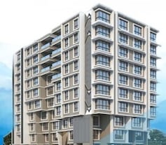 Shamik Worliwala CHS, Vile Parle East, Mumbai