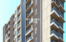 Shamiks Vaidya Cottage CHS Ltd Featured Image