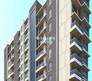 Shamiks Vaidya Cottage CHS Ltd Flagship Image