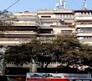 Shams Palace Flagship Image