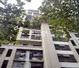 Shanaya Shlok Tower