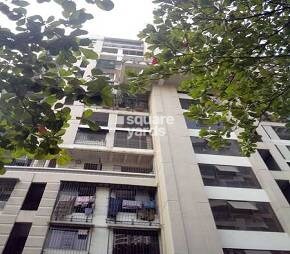 Shanaya Shlok Tower