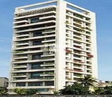 Shandilya Villa Featured Image