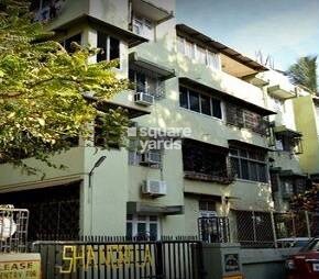 Shangrila Apartment Bandra West