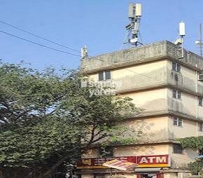 Shangrila CHS Sakinaka