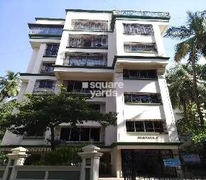 Shangrila Vaibhav CHS project in Bandra West, Mumbai