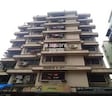 Shankar Apartment B