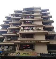 Shankar Apartment B Shankar Apartment B