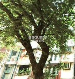 Shankar Apartments JB Nagar Shankar Apartments JB Nagar