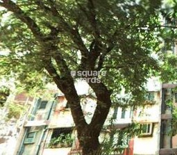 Shankar Apartments JB Nagar