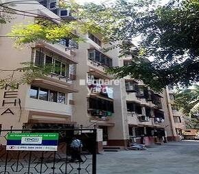 Shankar Deep CHS
